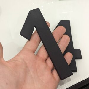 3D tisk na zakázku