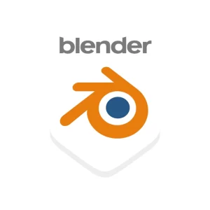 Blender