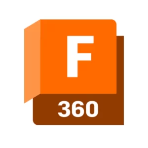 Fusion 360