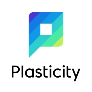 Plasticity