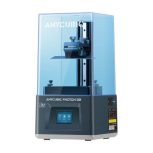 Anycubic Photon D2 anycubic phonton d2